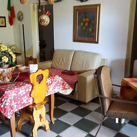 Dei Fichi