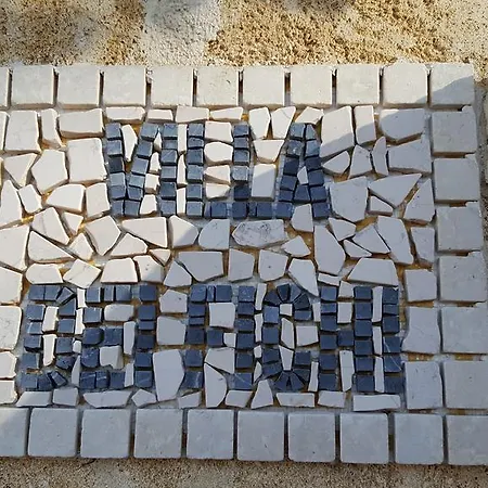 Dei Fichi