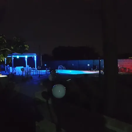 Dei Fichi * Matino