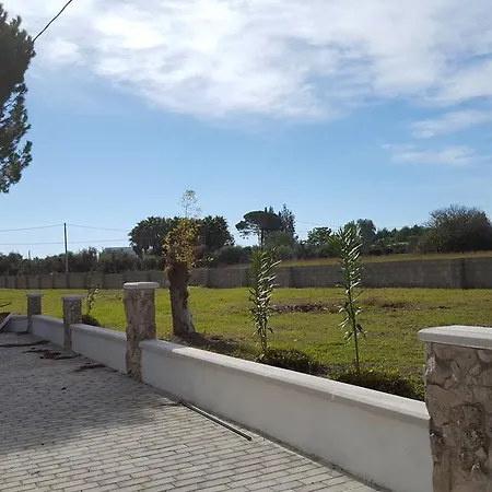 Dei Fichi Matino