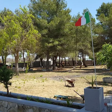 Dei Fichi *